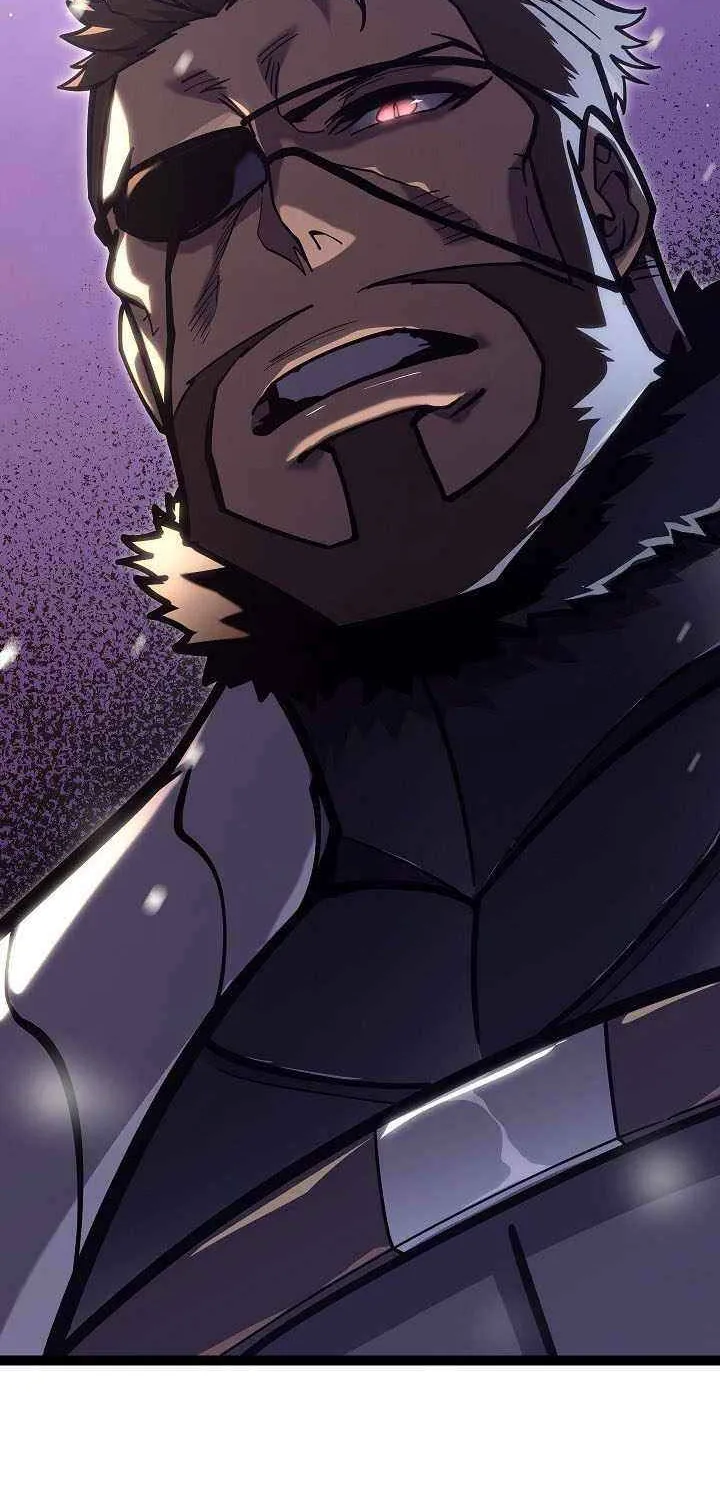 Regressing As The Reincarnated Bastard Of The Sword Clan Chapter 41 page 123 - 
