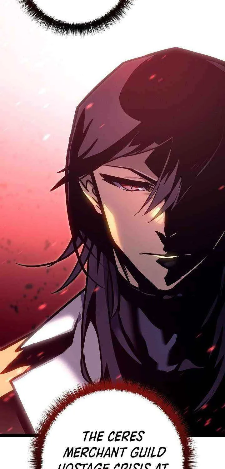 Regressing As The Reincarnated Bastard Of The Sword Clan Chapter 41 page 126 - 