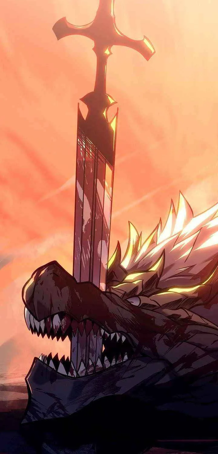 Regressing As The Reincarnated Bastard Of The Sword Clan Chapter 41 page 128 - 