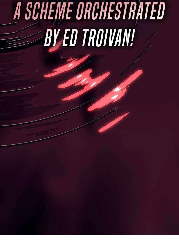 Regressing As The Reincarnated Bastard Of The Sword Clan Chapter 41 page 131 - 