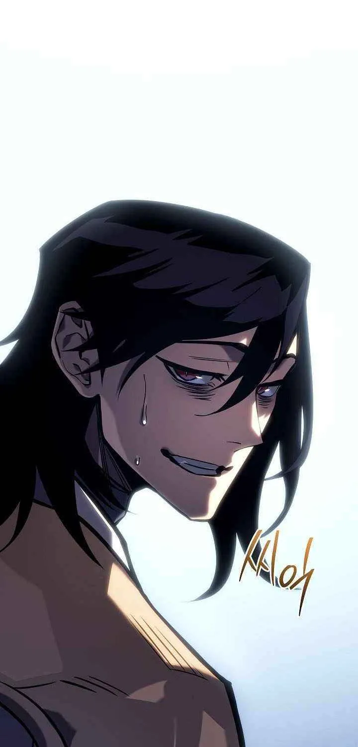 Regressing As The Reincarnated Bastard Of The Sword Clan Chapter 41 page 21 - 