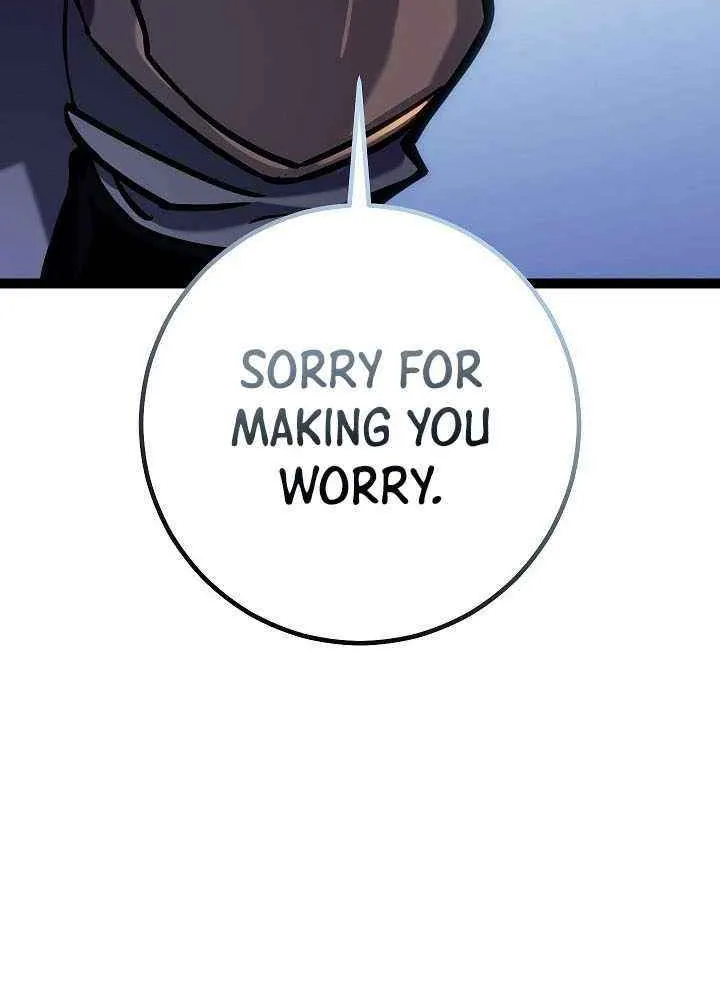 Regressing As The Reincarnated Bastard Of The Sword Clan Chapter 41 page 22 - 