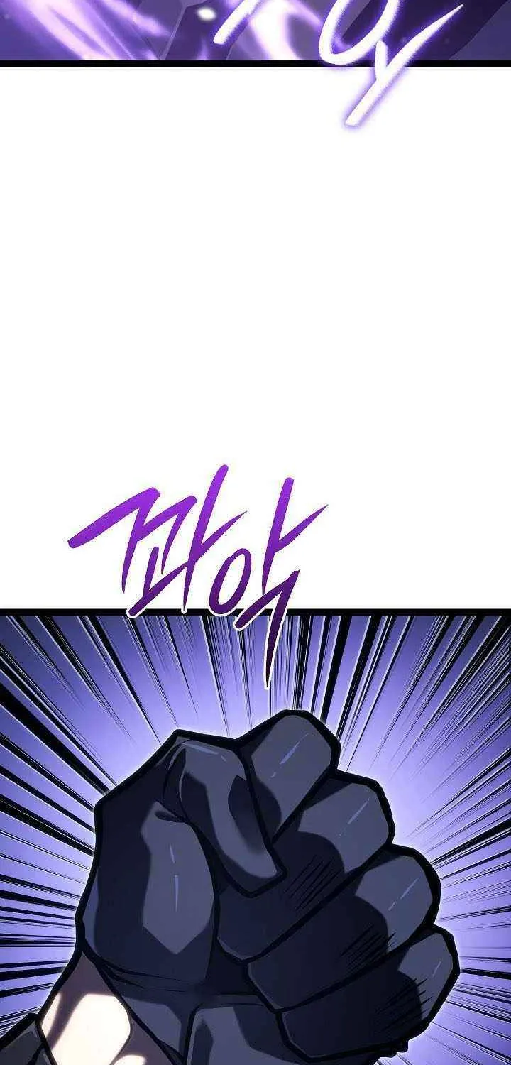 Regressing As The Reincarnated Bastard Of The Sword Clan Chapter 41 page 35 - 