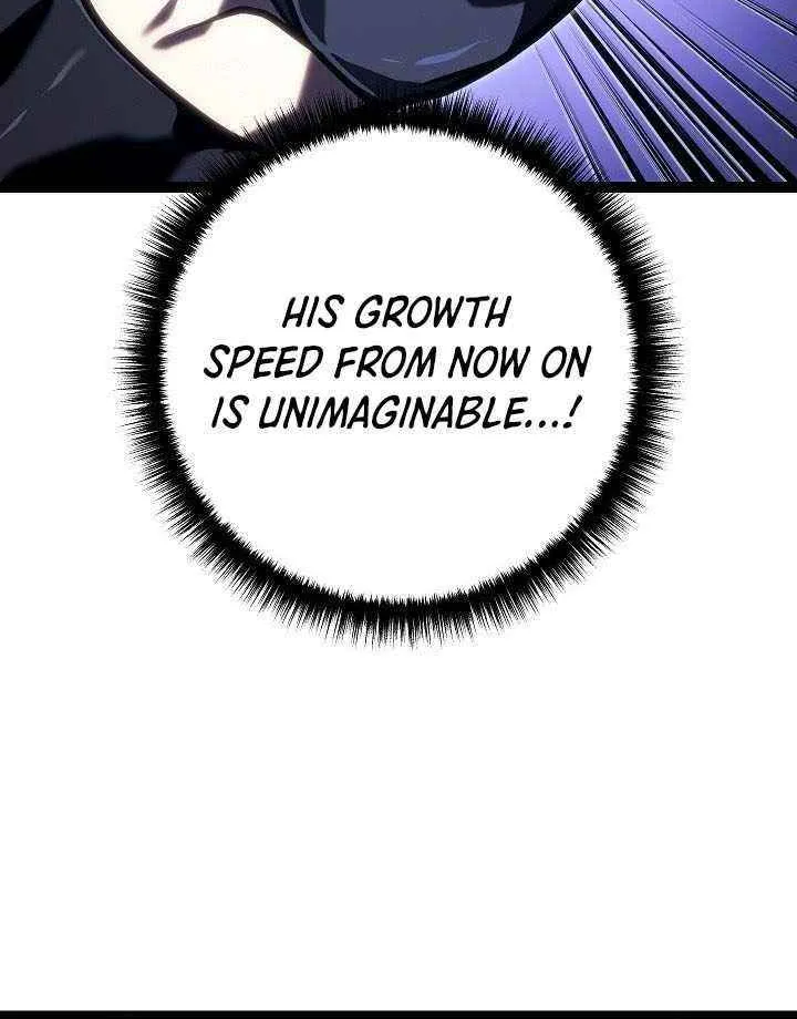 Regressing As The Reincarnated Bastard Of The Sword Clan Chapter 41 page 36 - 