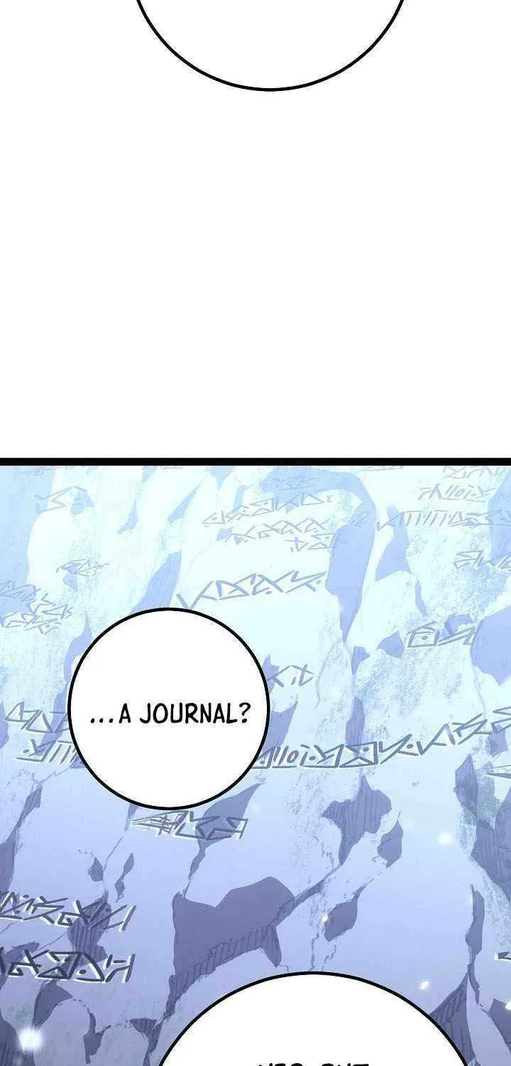 Regressing As The Reincarnated Bastard Of The Sword Clan Chapter 41 page 41 - 