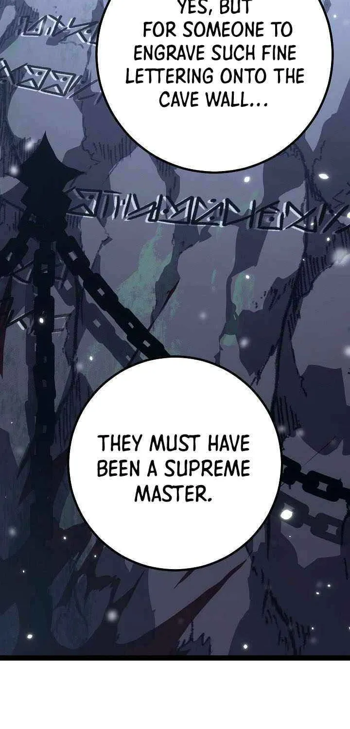 Regressing As The Reincarnated Bastard Of The Sword Clan Chapter 41 page 42 - 