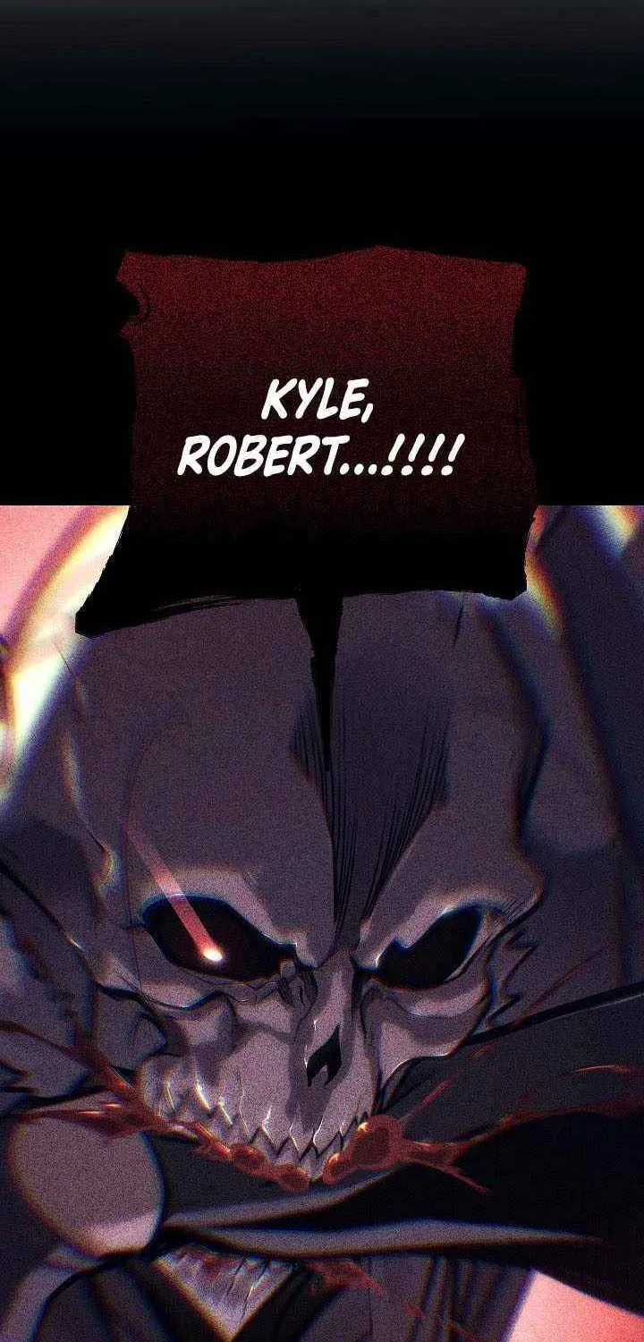 Regressing As The Reincarnated Bastard Of The Sword Clan Chapter 41 page 45 - 