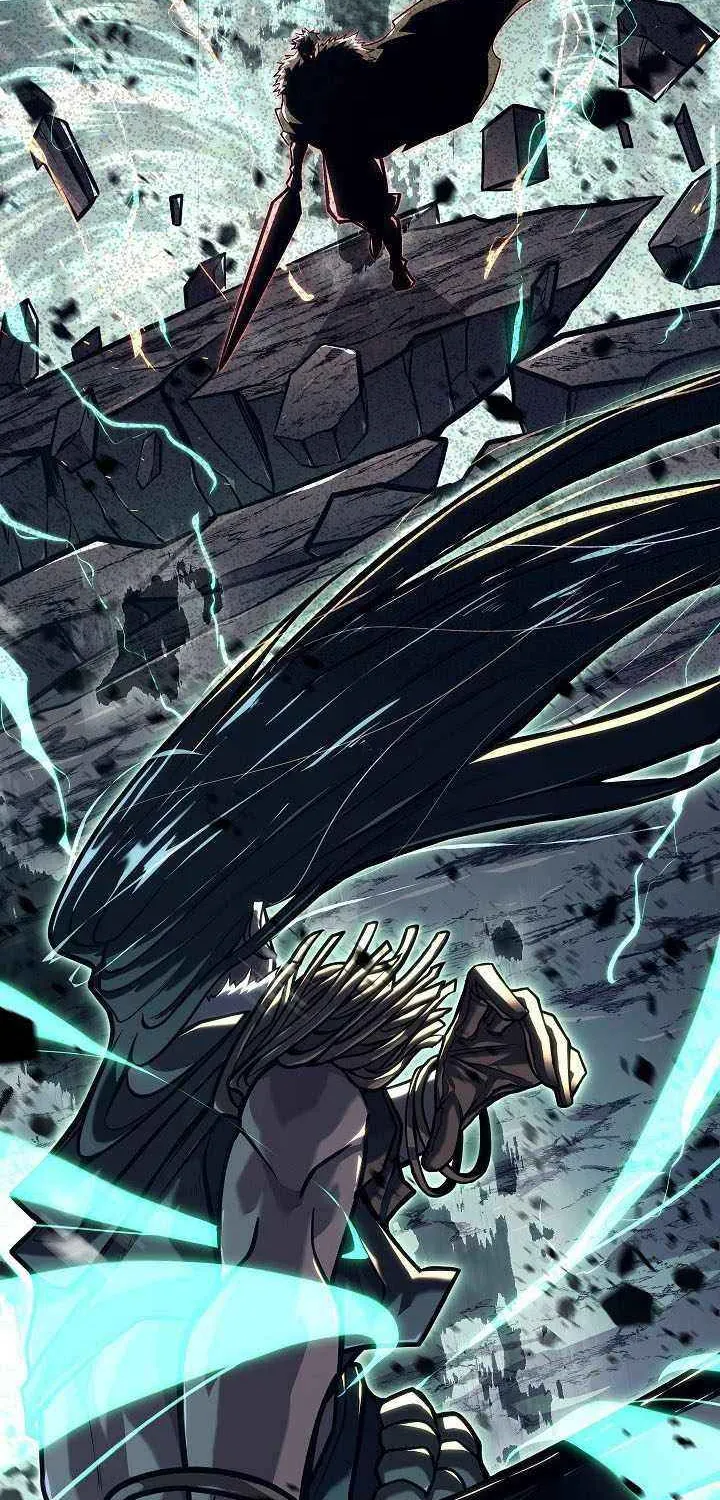 Regressing As The Reincarnated Bastard Of The Sword Clan Chapter 41 page 58 - 
