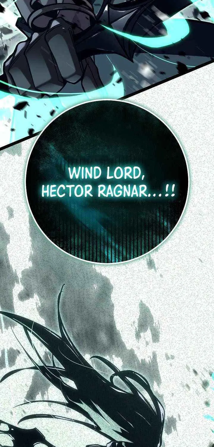 Regressing As The Reincarnated Bastard Of The Sword Clan Chapter 41 page 59 - 