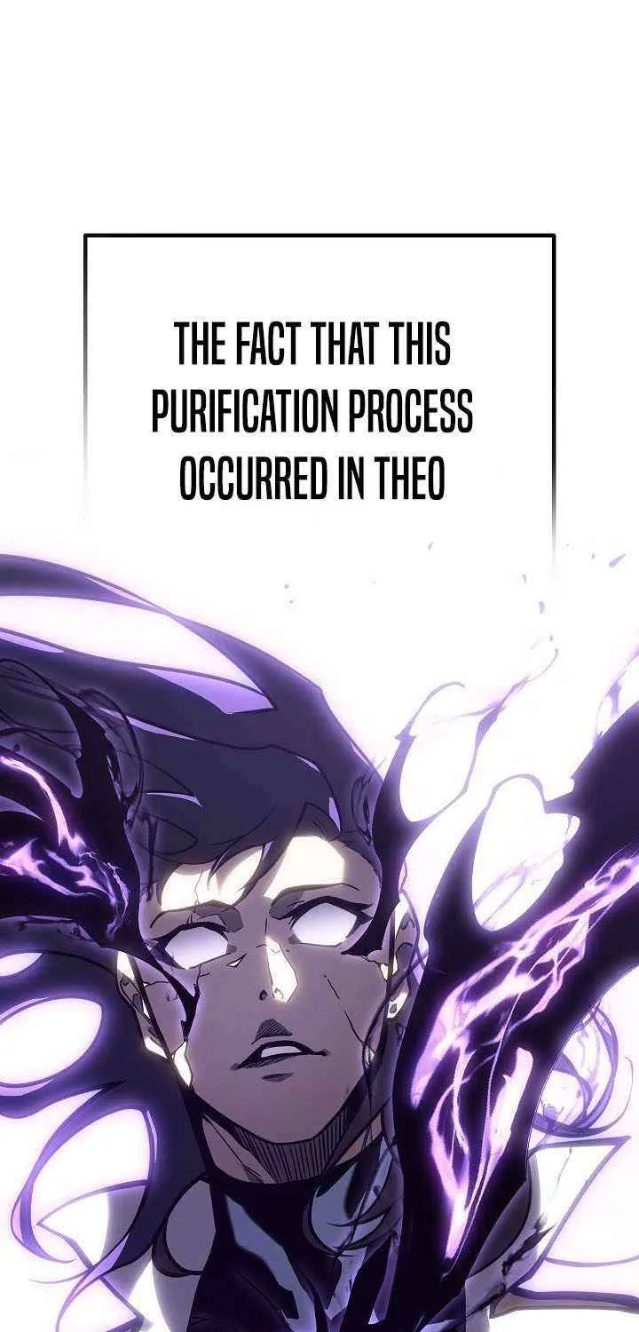Regressing As The Reincarnated Bastard Of The Sword Clan Chapter 41 page 7 - 
