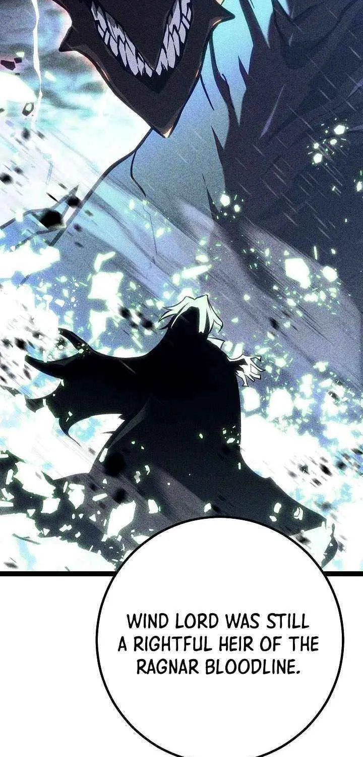 Regressing As The Reincarnated Bastard Of The Sword Clan Chapter 41 page 66 - 