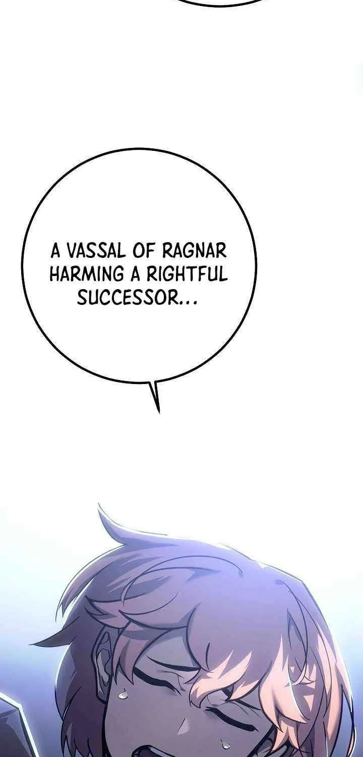 Regressing As The Reincarnated Bastard Of The Sword Clan Chapter 41 page 67 - 