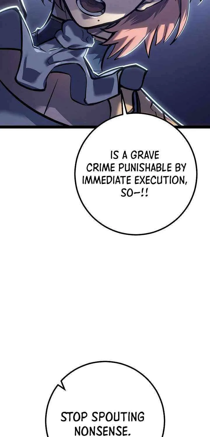 Regressing As The Reincarnated Bastard Of The Sword Clan Chapter 41 page 68 - 