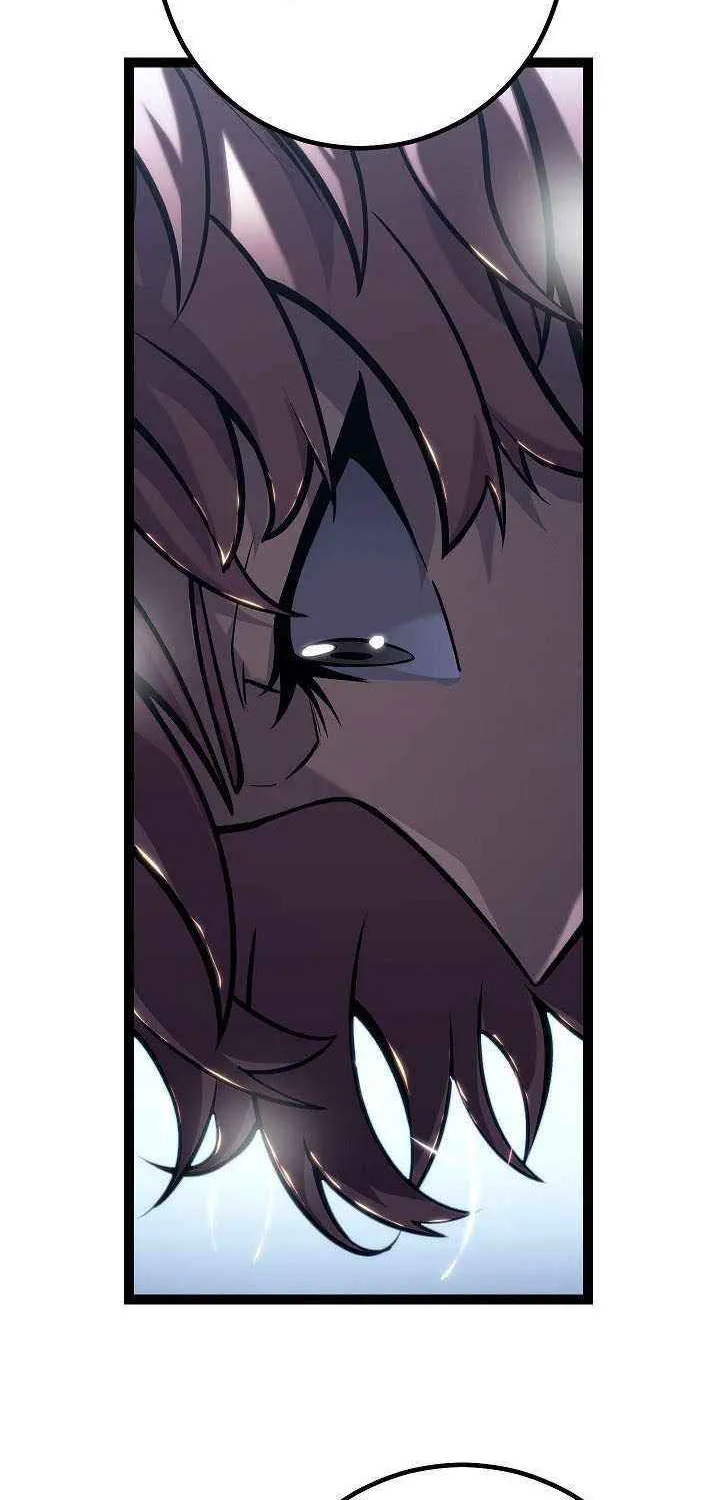 Regressing As The Reincarnated Bastard Of The Sword Clan Chapter 41 page 69 - 