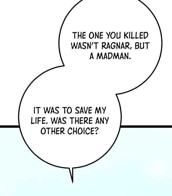 Regressing As The Reincarnated Bastard Of The Sword Clan Chapter 41 page 70 - 
