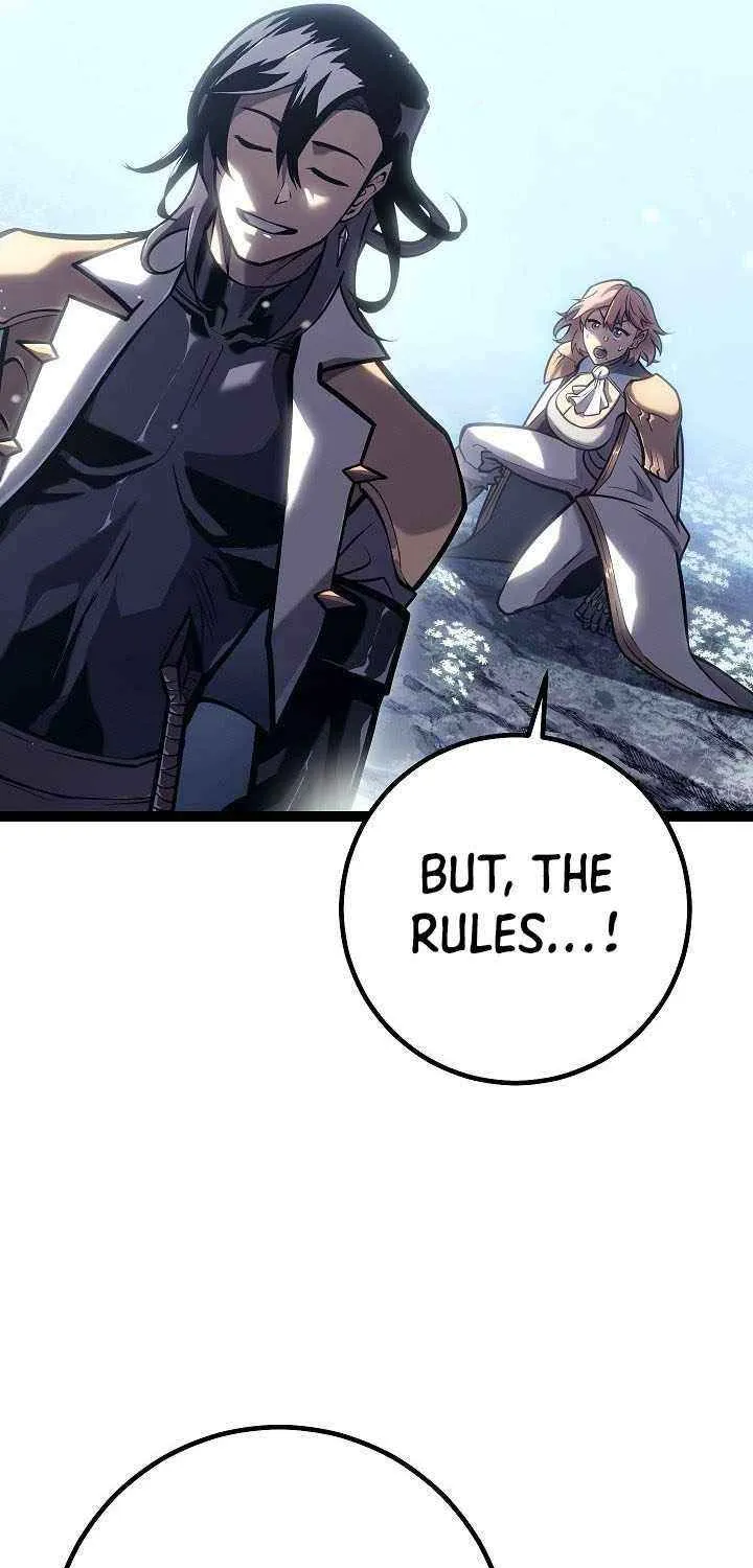Regressing As The Reincarnated Bastard Of The Sword Clan Chapter 41 page 71 - 