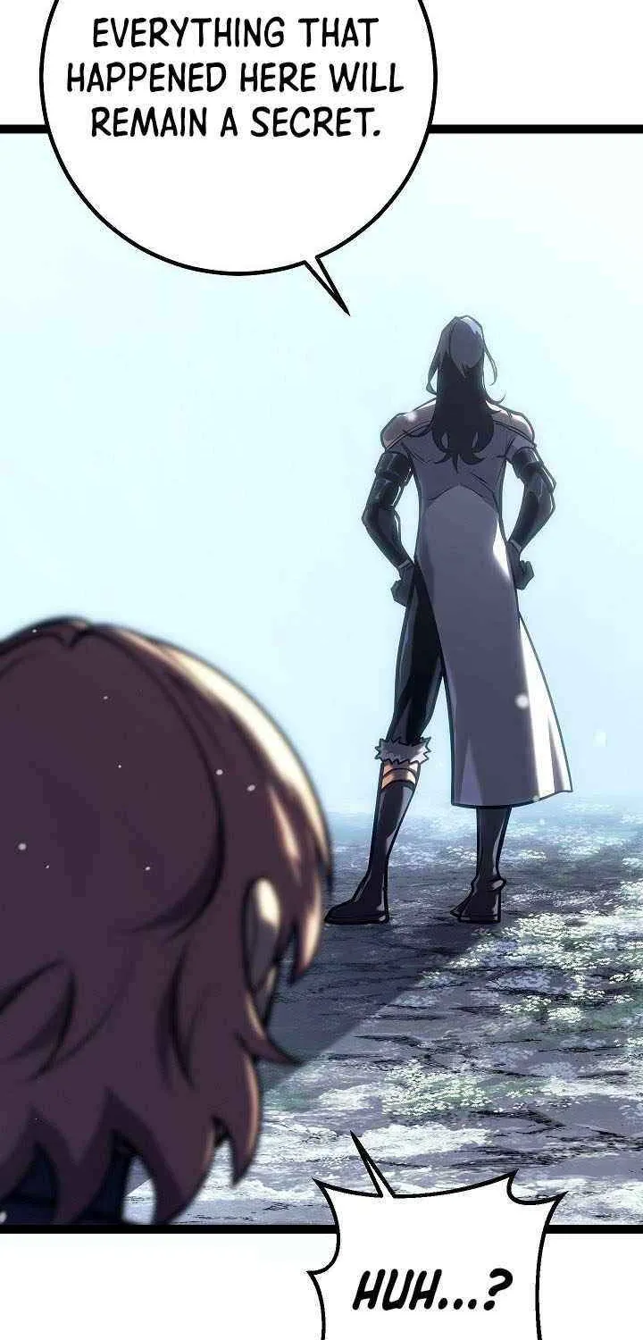 Regressing As The Reincarnated Bastard Of The Sword Clan Chapter 41 page 72 - 
