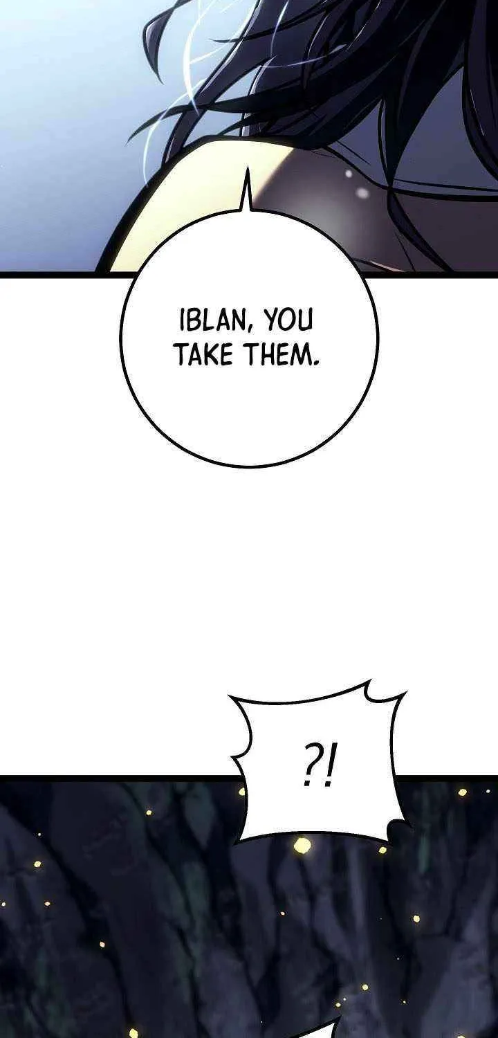 Regressing As The Reincarnated Bastard Of The Sword Clan Chapter 41 page 74 - 