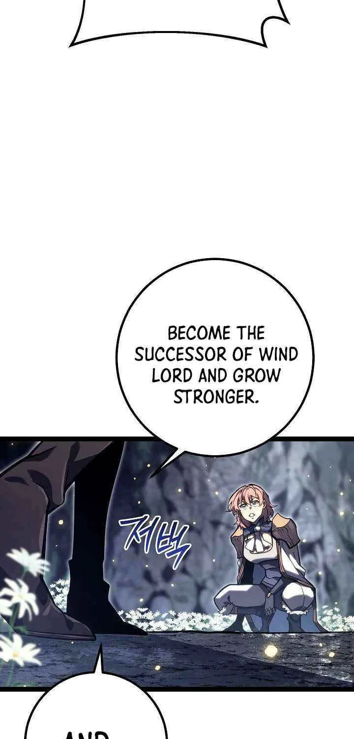 Regressing As The Reincarnated Bastard Of The Sword Clan Chapter 41 page 76 - 