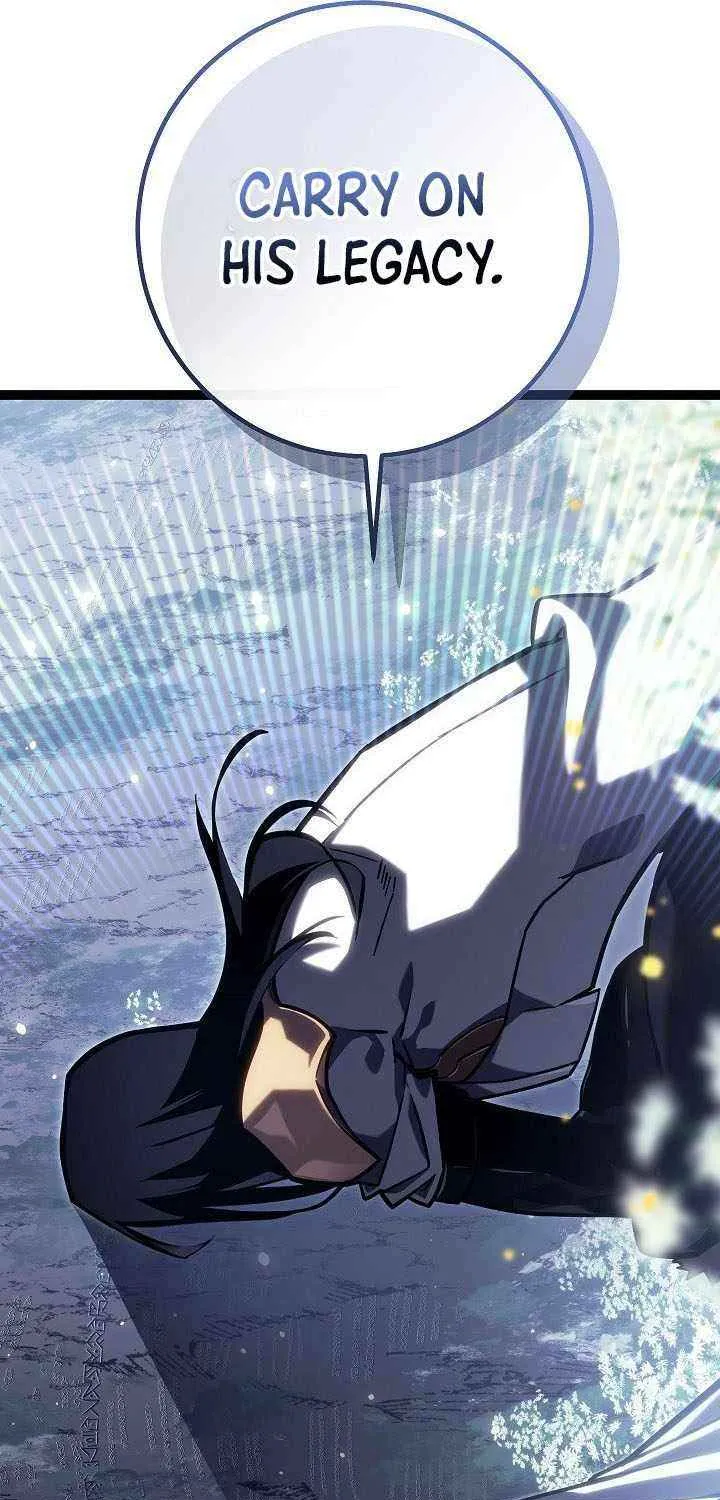 Regressing As The Reincarnated Bastard Of The Sword Clan Chapter 41 page 78 - 
