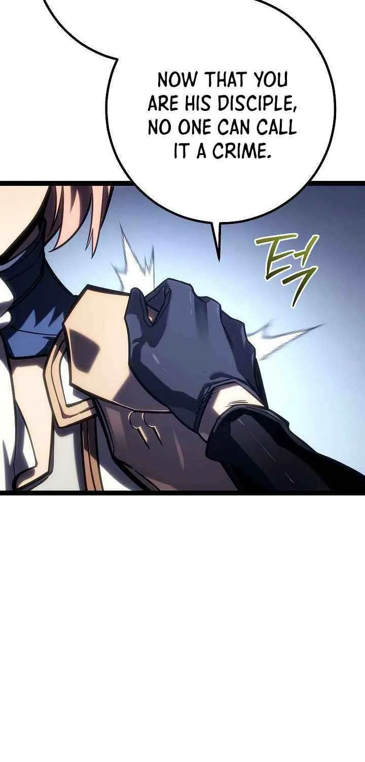 Regressing As The Reincarnated Bastard Of The Sword Clan Chapter 41 page 80 - 