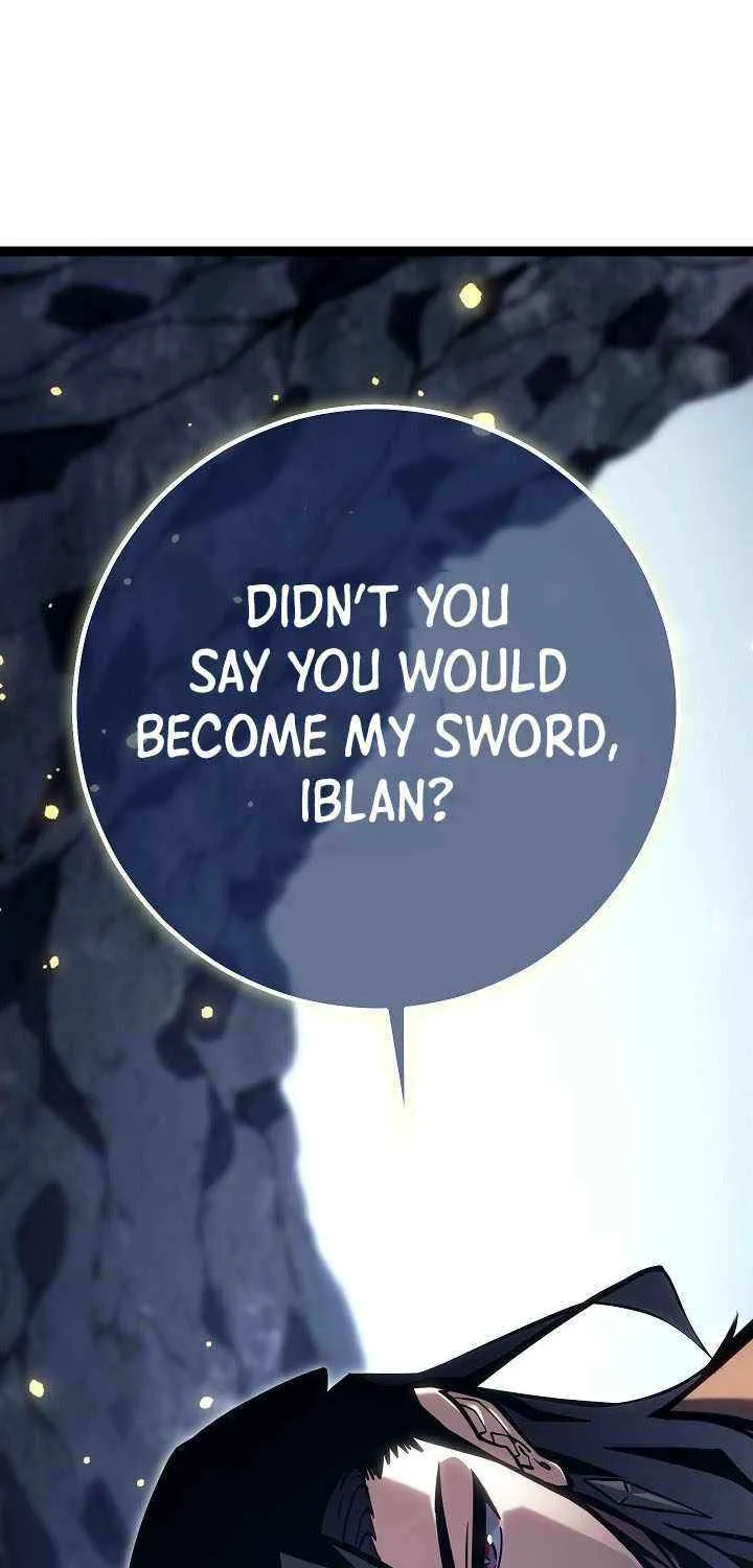 Regressing As The Reincarnated Bastard Of The Sword Clan Chapter 41 page 81 - 