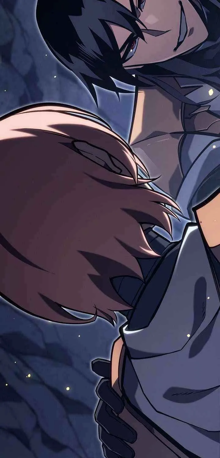 Regressing As The Reincarnated Bastard Of The Sword Clan Chapter 41 page 82 - 