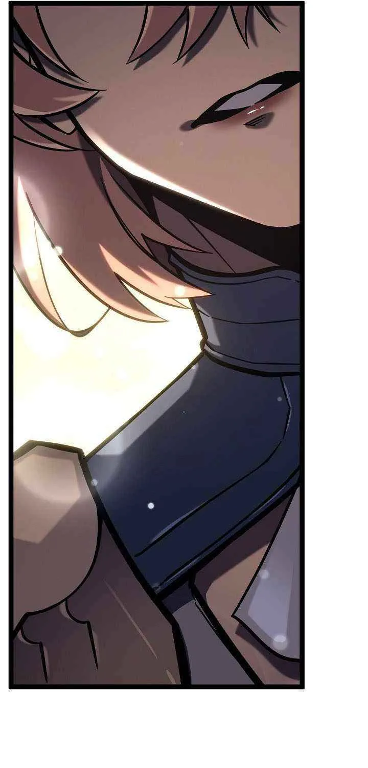 Regressing As The Reincarnated Bastard Of The Sword Clan Chapter 41 page 84 - 