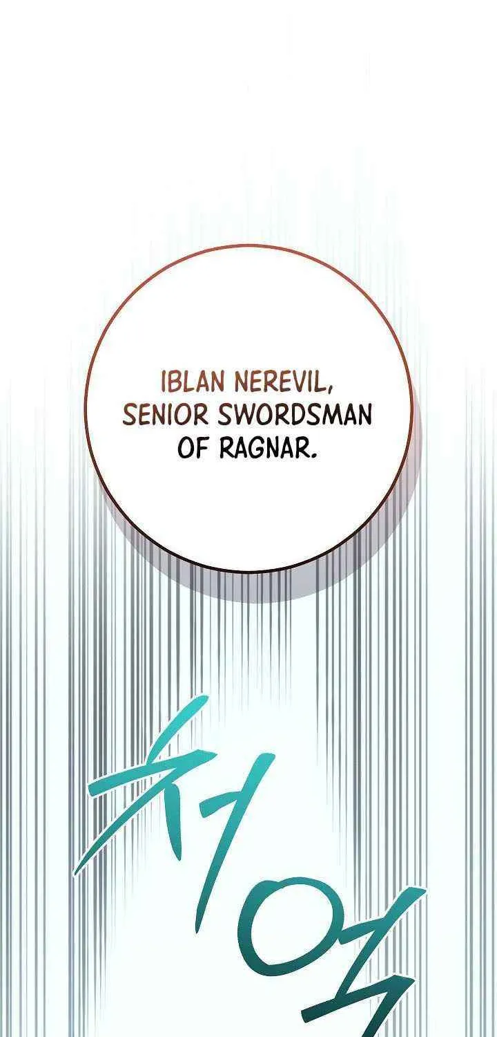 Regressing As The Reincarnated Bastard Of The Sword Clan Chapter 41 page 85 - 