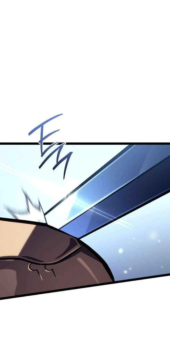 Regressing As The Reincarnated Bastard Of The Sword Clan Chapter 41 page 91 - 