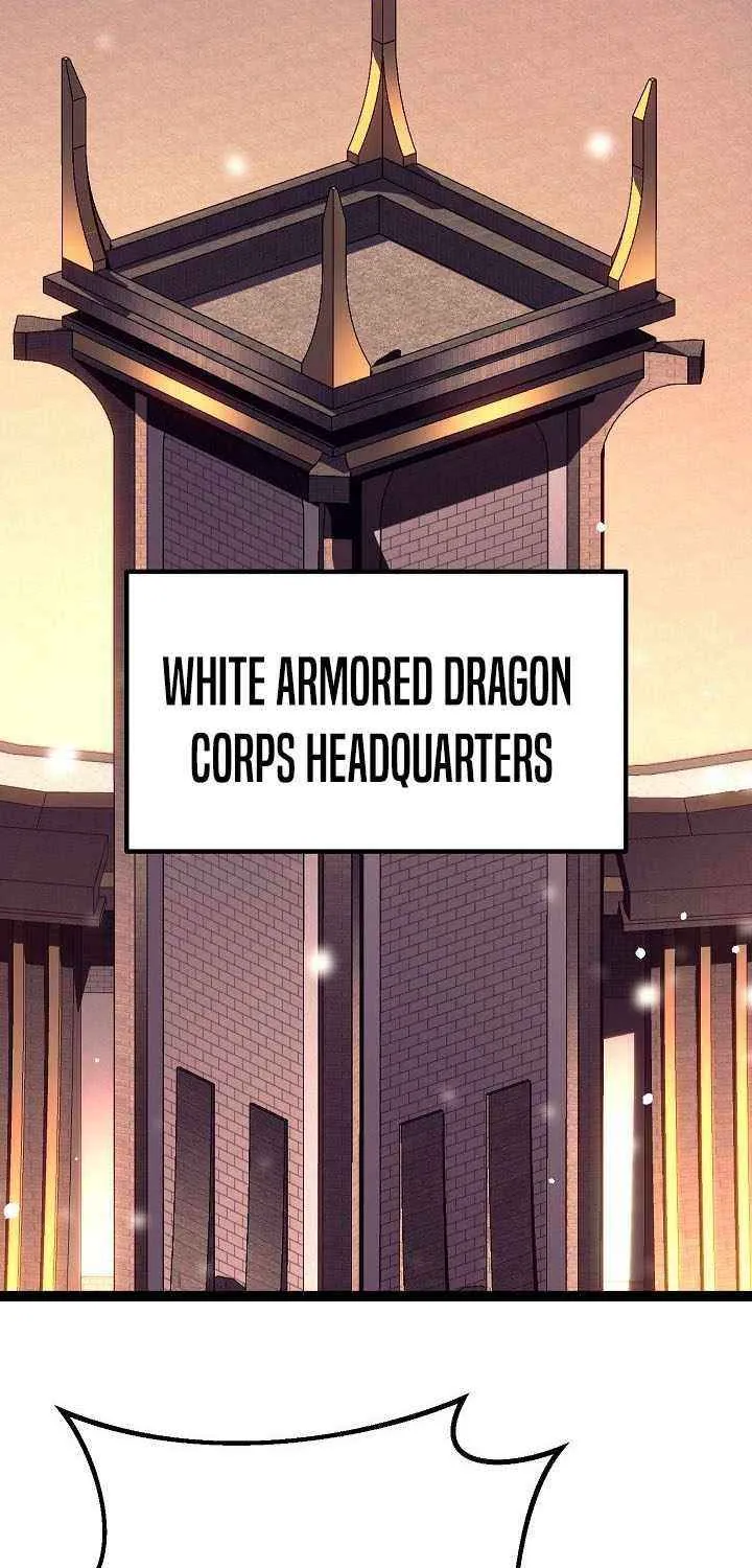 Regressing As The Reincarnated Bastard Of The Sword Clan Chapter 41 page 100 - 