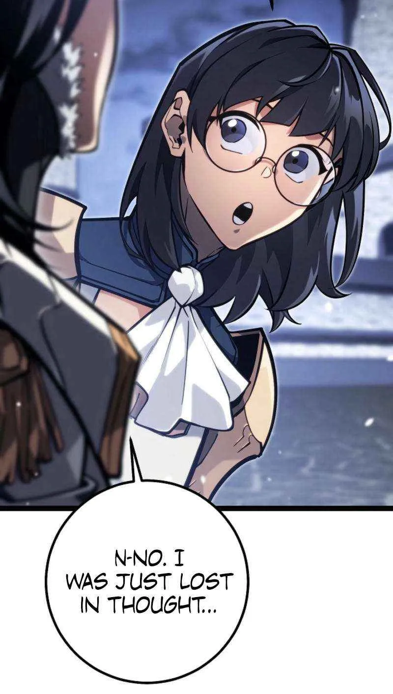 Regressing As The Reincarnated Bastard Of The Sword Clan Chapter 42 page 101 - 