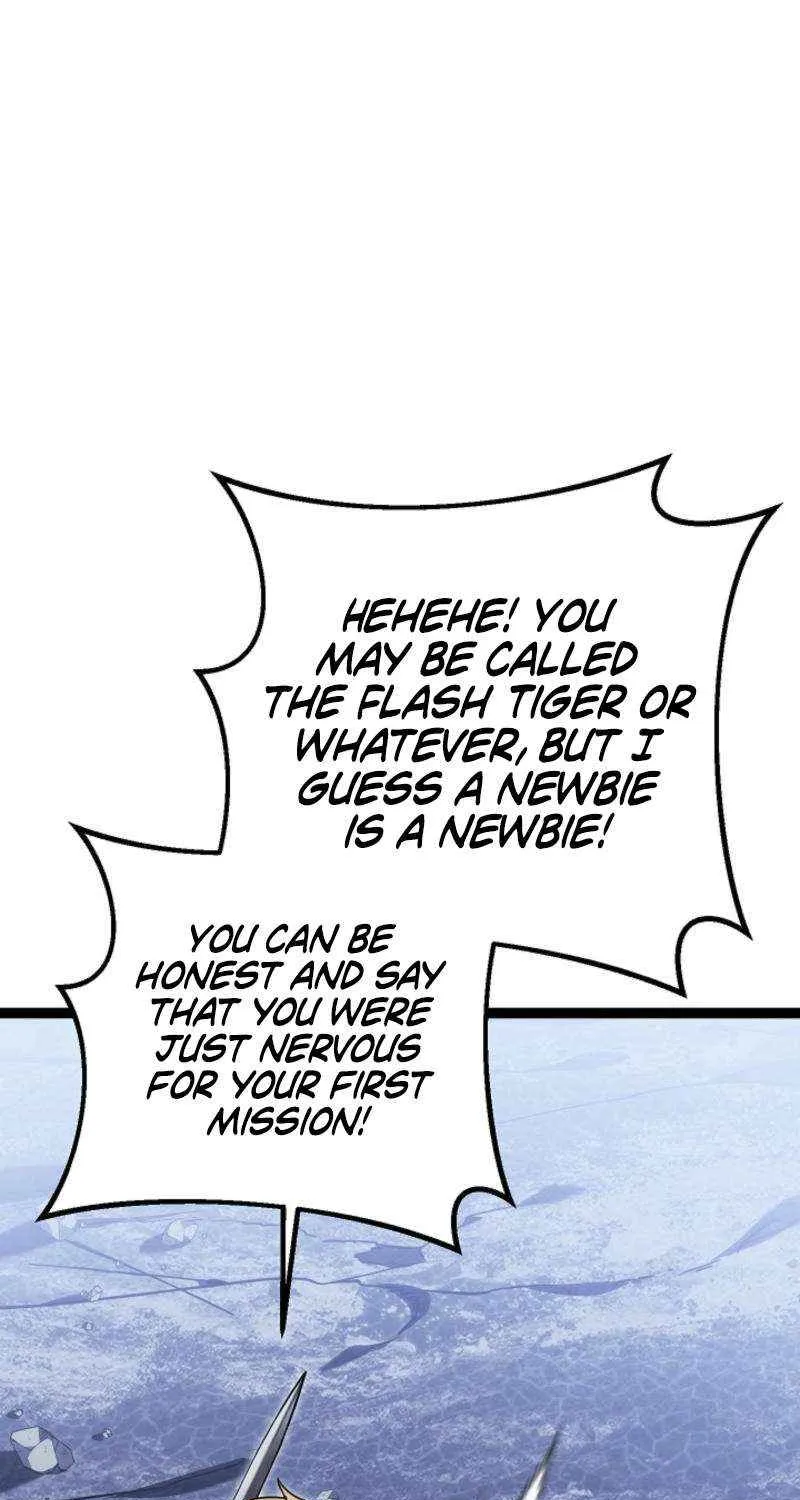 Regressing As The Reincarnated Bastard Of The Sword Clan Chapter 42 page 102 - 