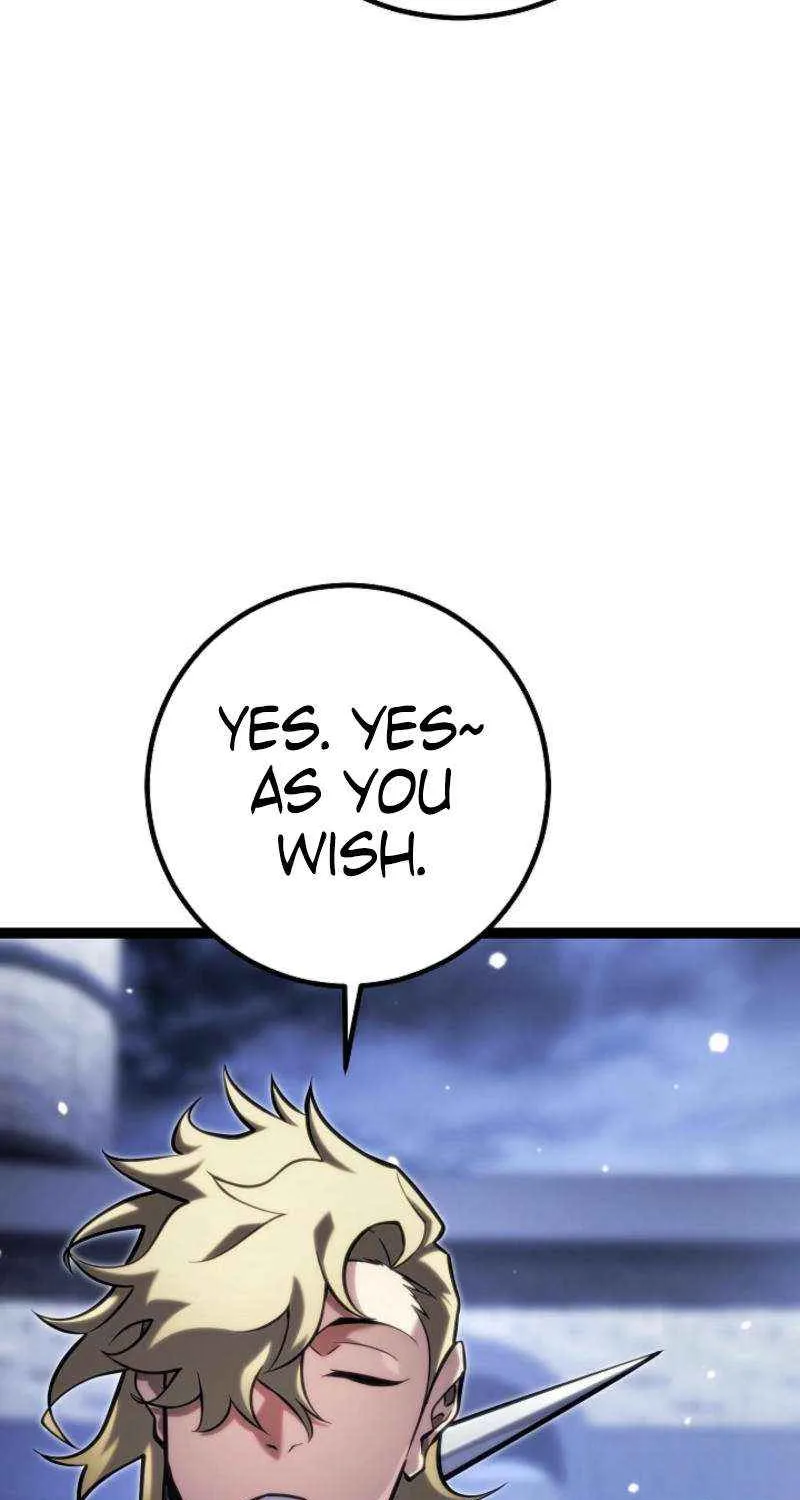 Regressing As The Reincarnated Bastard Of The Sword Clan Chapter 42 page 104 - 