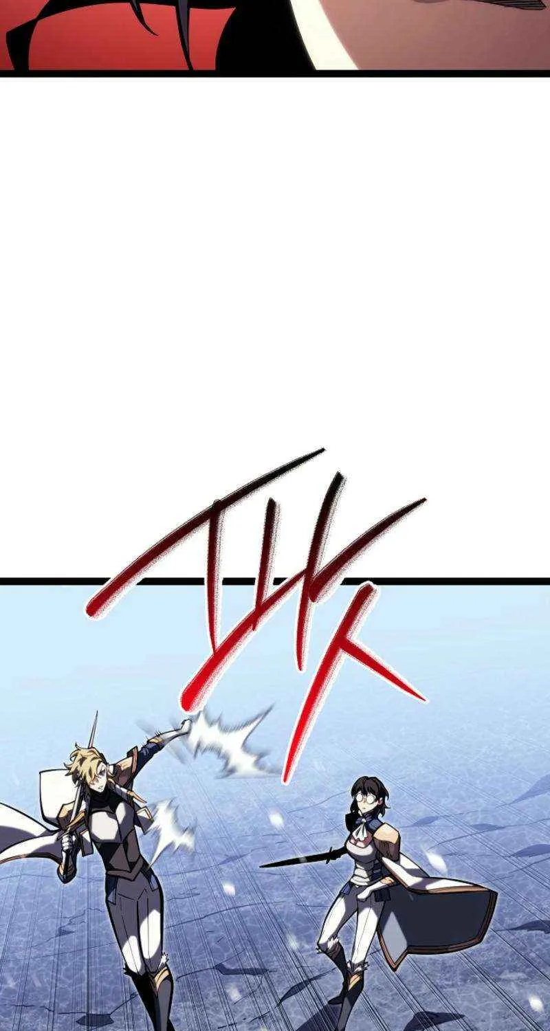 Regressing As The Reincarnated Bastard Of The Sword Clan Chapter 42 page 106 - 