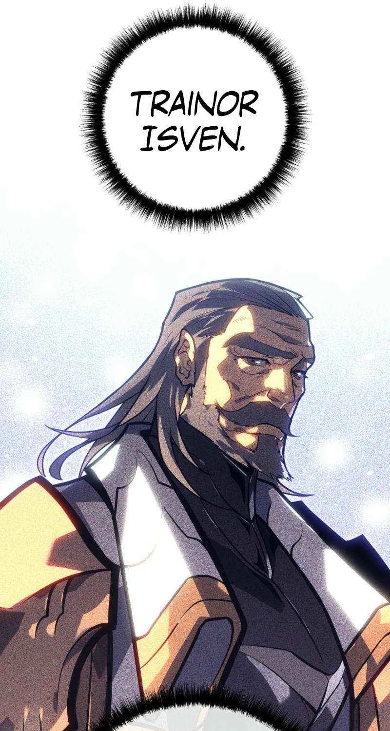 Regressing As The Reincarnated Bastard Of The Sword Clan Chapter 42 page 12 - 