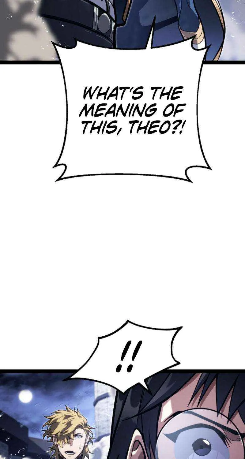 Regressing As The Reincarnated Bastard Of The Sword Clan Chapter 42 page 115 - 