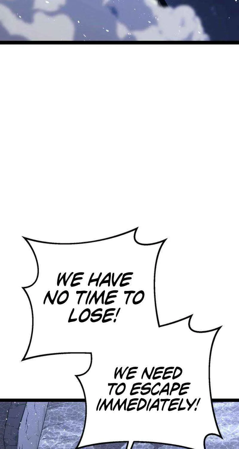 Regressing As The Reincarnated Bastard Of The Sword Clan Chapter 42 page 118 - 