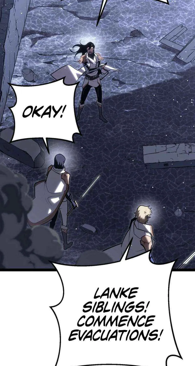Regressing As The Reincarnated Bastard Of The Sword Clan Chapter 42 page 119 - 
