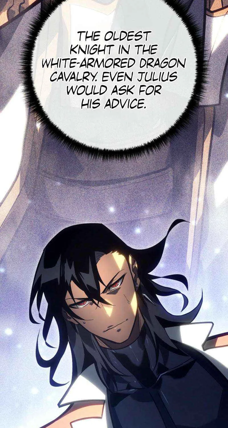 Regressing As The Reincarnated Bastard Of The Sword Clan Chapter 42 page 13 - 