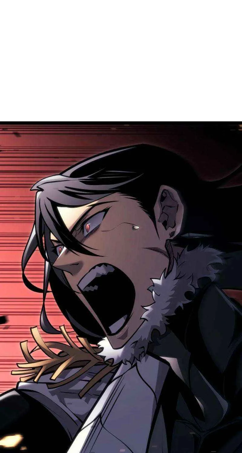 Regressing As The Reincarnated Bastard Of The Sword Clan Chapter 42 page 124 - 