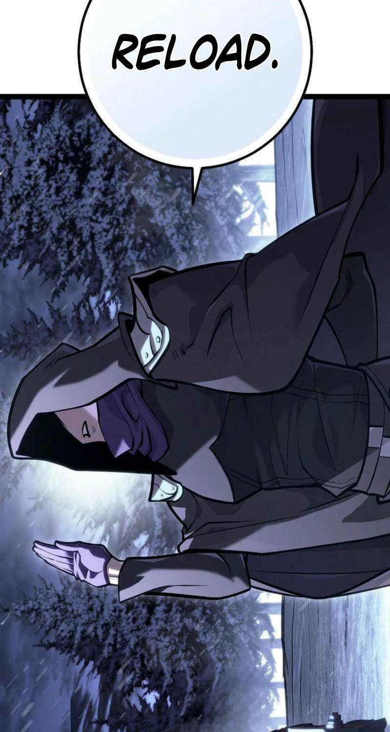 Regressing As The Reincarnated Bastard Of The Sword Clan Chapter 42 page 128 - 
