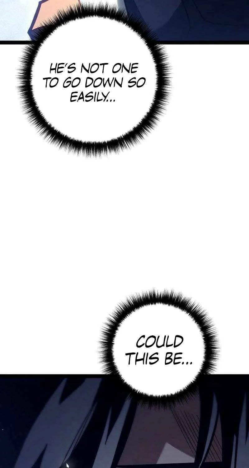 Regressing As The Reincarnated Bastard Of The Sword Clan Chapter 42 page 14 - 