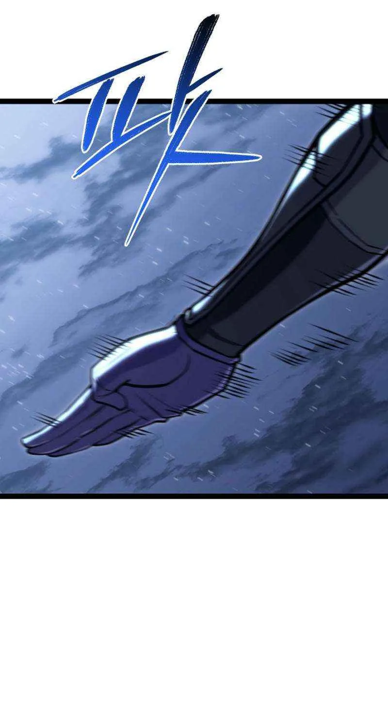 Regressing As The Reincarnated Bastard Of The Sword Clan Chapter 42 page 131 - 