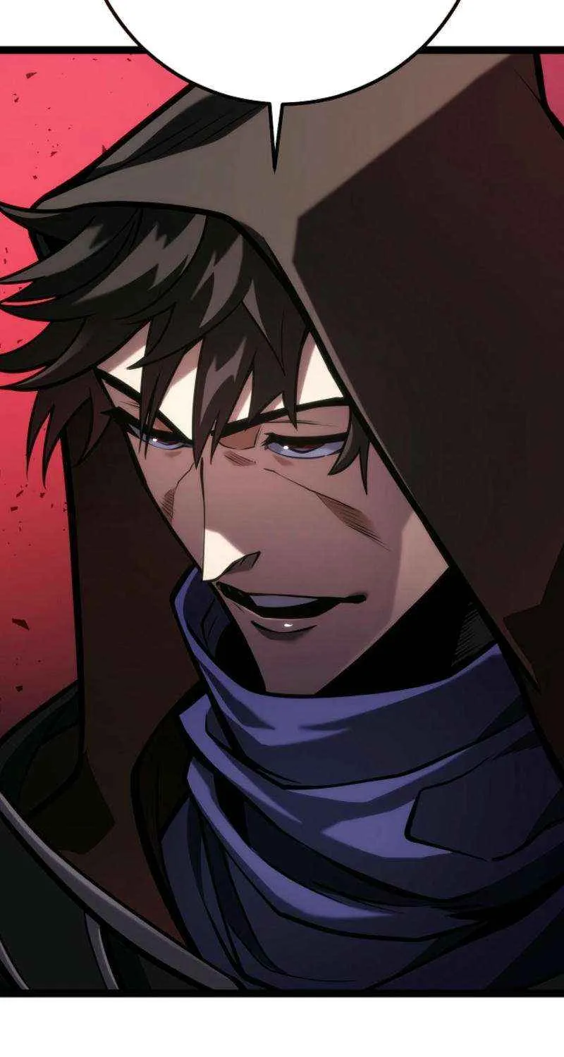 Regressing As The Reincarnated Bastard Of The Sword Clan Chapter 42 page 135 - 
