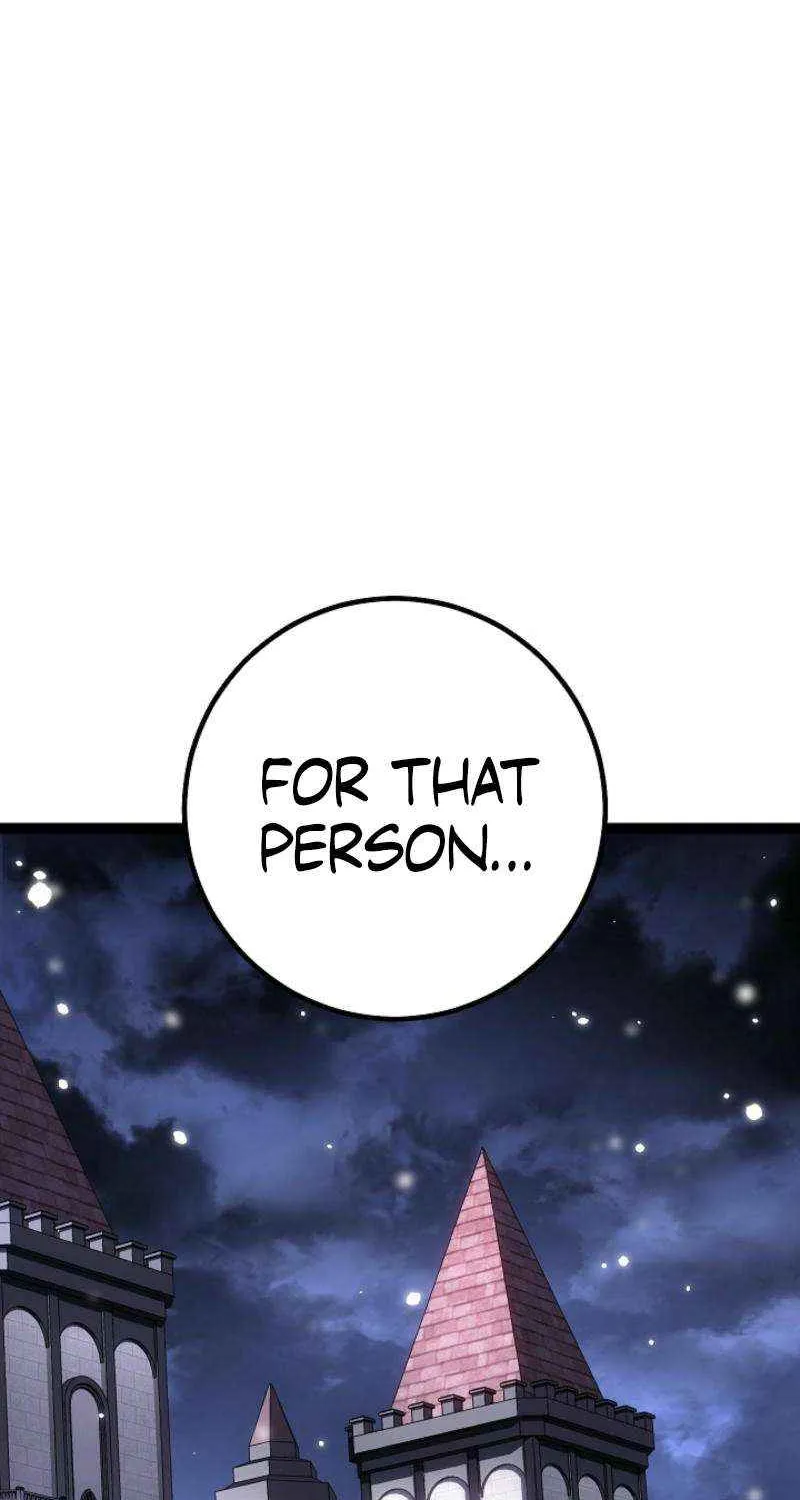 Regressing As The Reincarnated Bastard Of The Sword Clan Chapter 42 page 136 - 