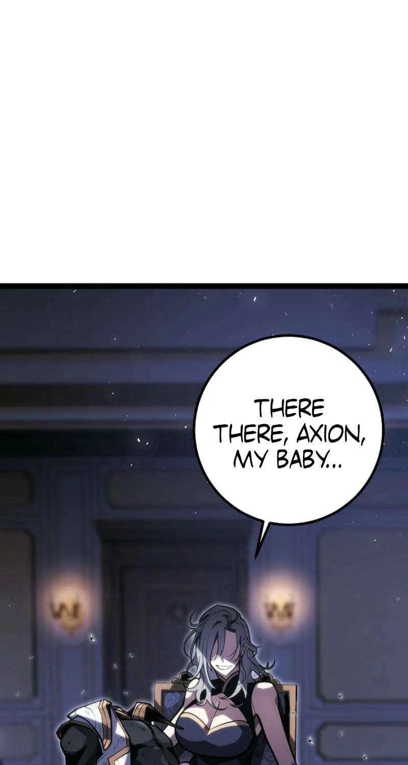 Regressing As The Reincarnated Bastard Of The Sword Clan Chapter 42 page 140 - 