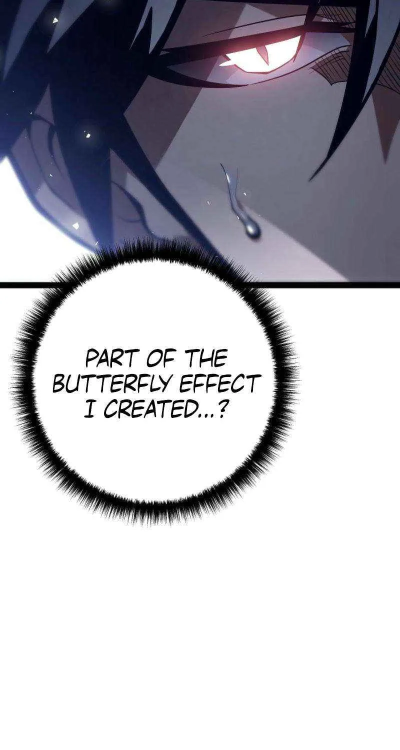 Regressing As The Reincarnated Bastard Of The Sword Clan Chapter 42 page 15 - 