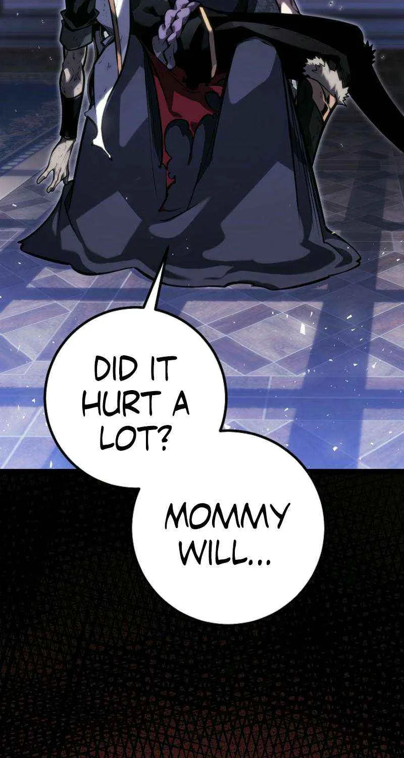 Regressing As The Reincarnated Bastard Of The Sword Clan Chapter 42 page 141 - 