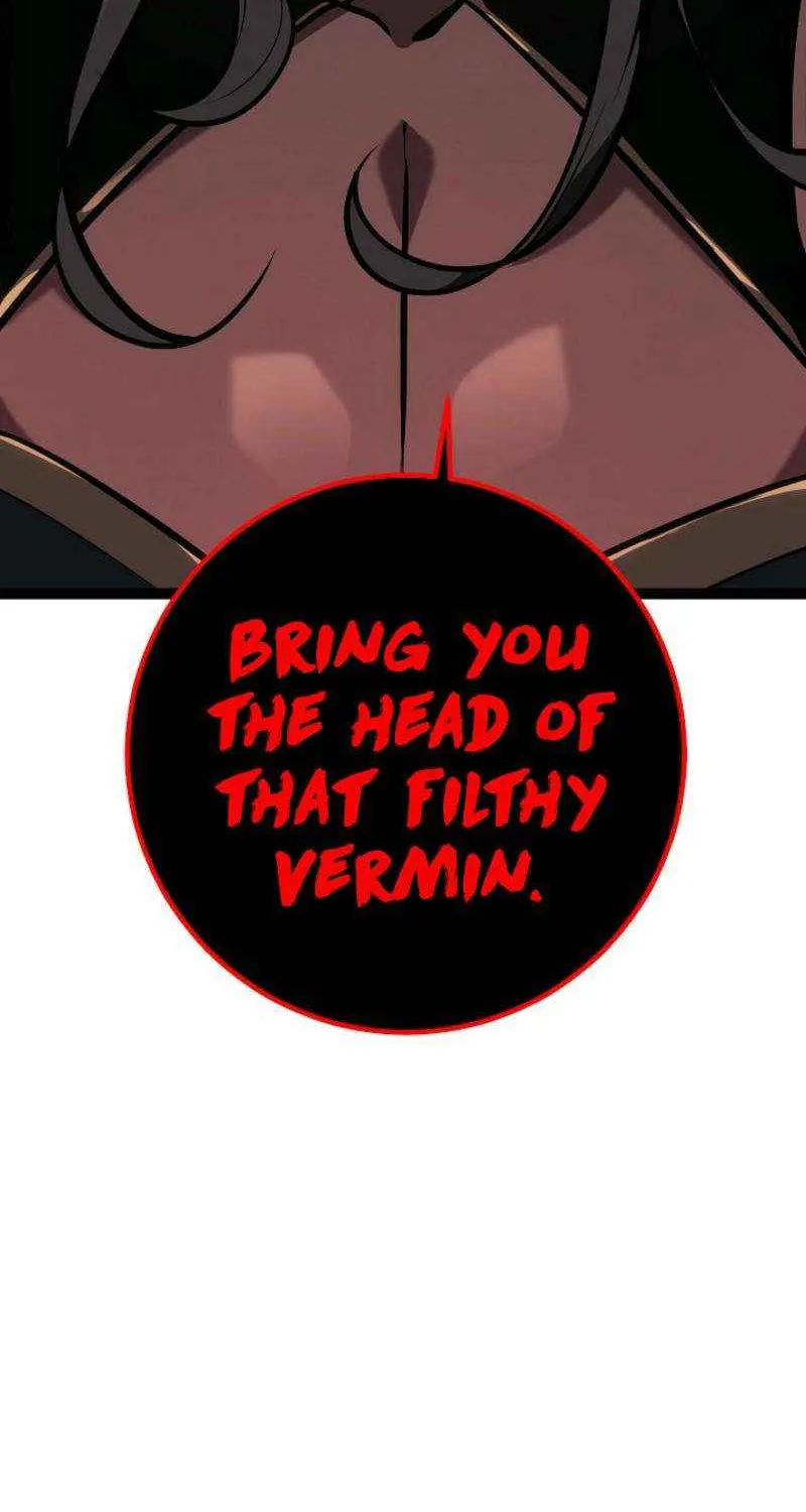 Regressing As The Reincarnated Bastard Of The Sword Clan Chapter 42 page 143 - 
